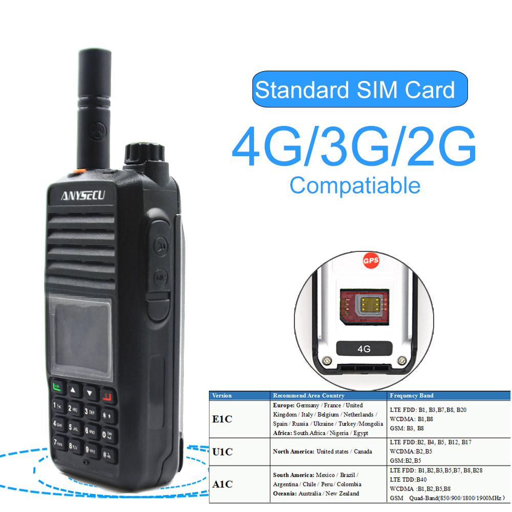 4G-G6000-UHF (9).jpg