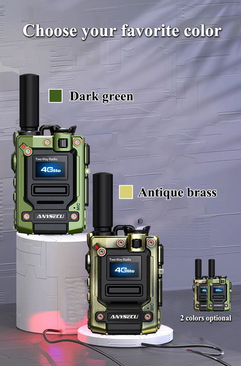 K300_05.jpg