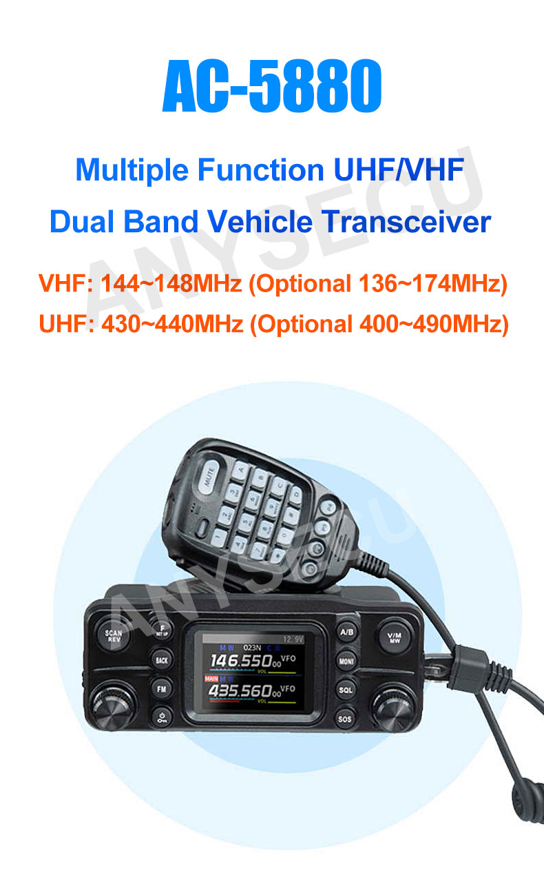 AC-5880_02.jpg