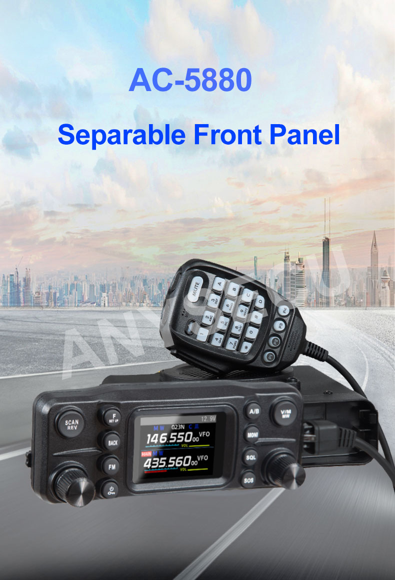 AC-5880_06.jpg