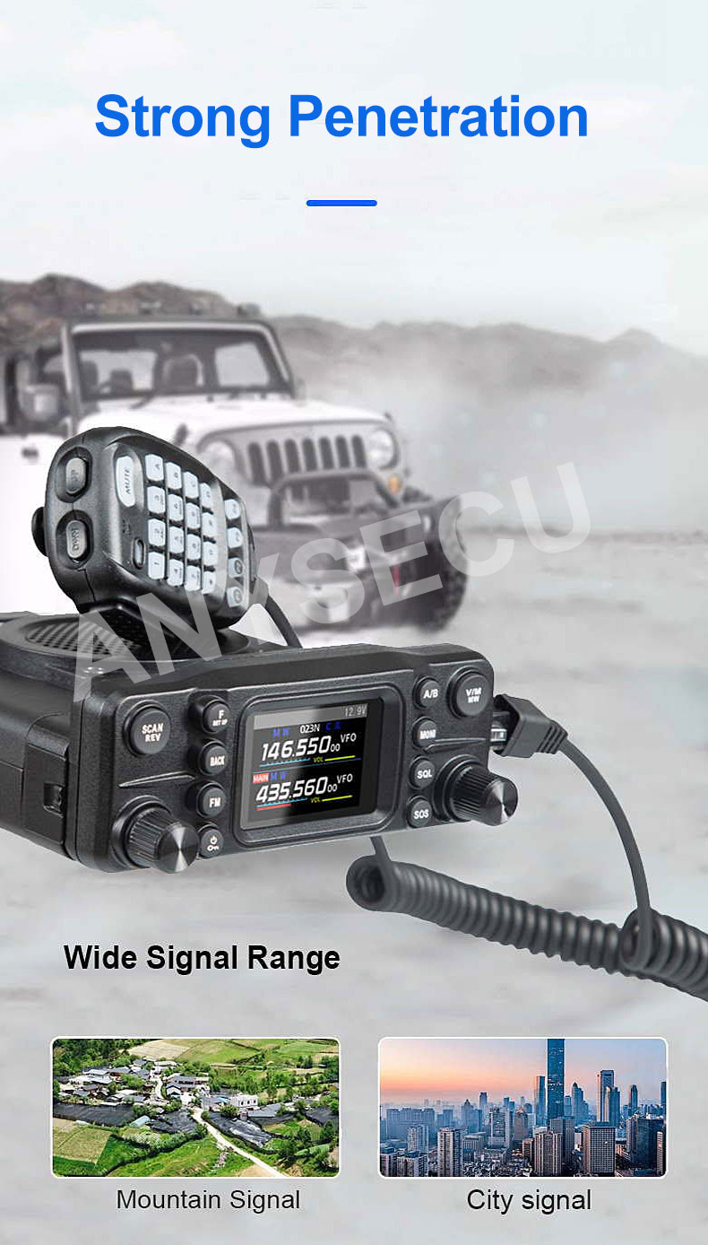AC-5880_05.jpg
