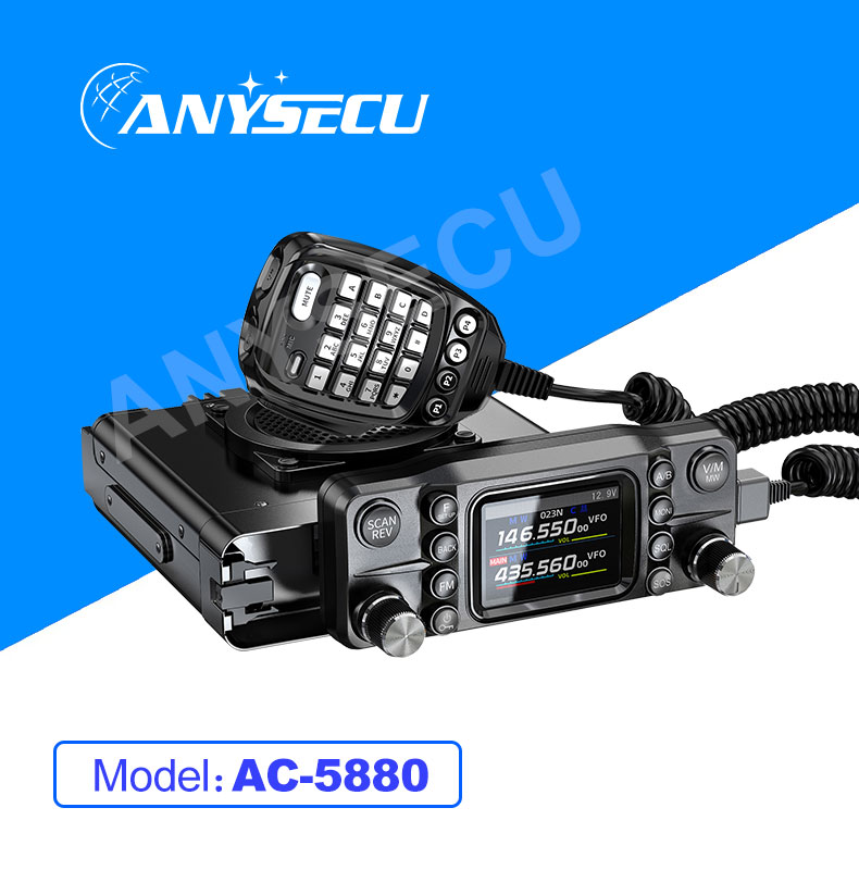 AC-5880_01.jpg