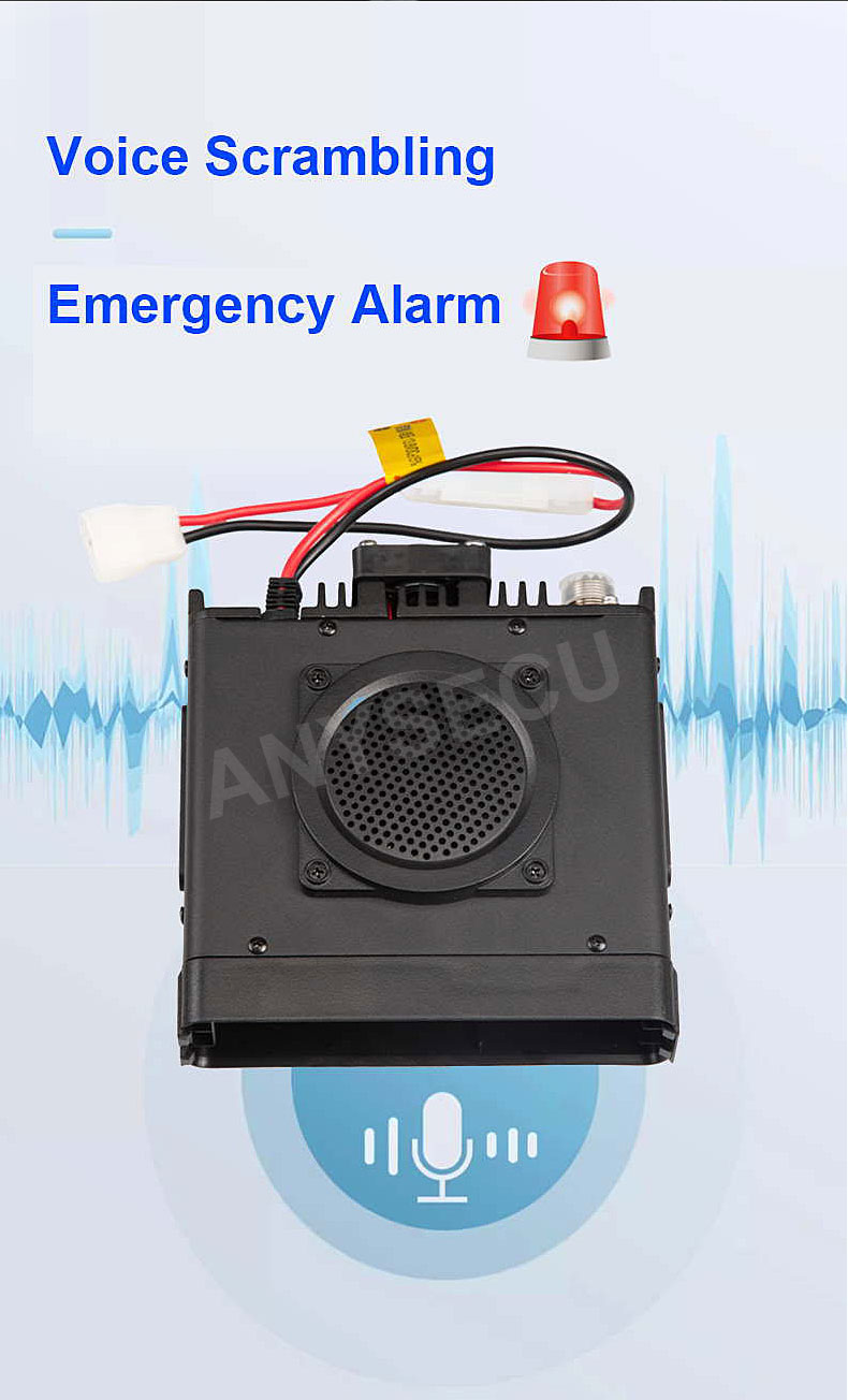 AC-5880_07.jpg