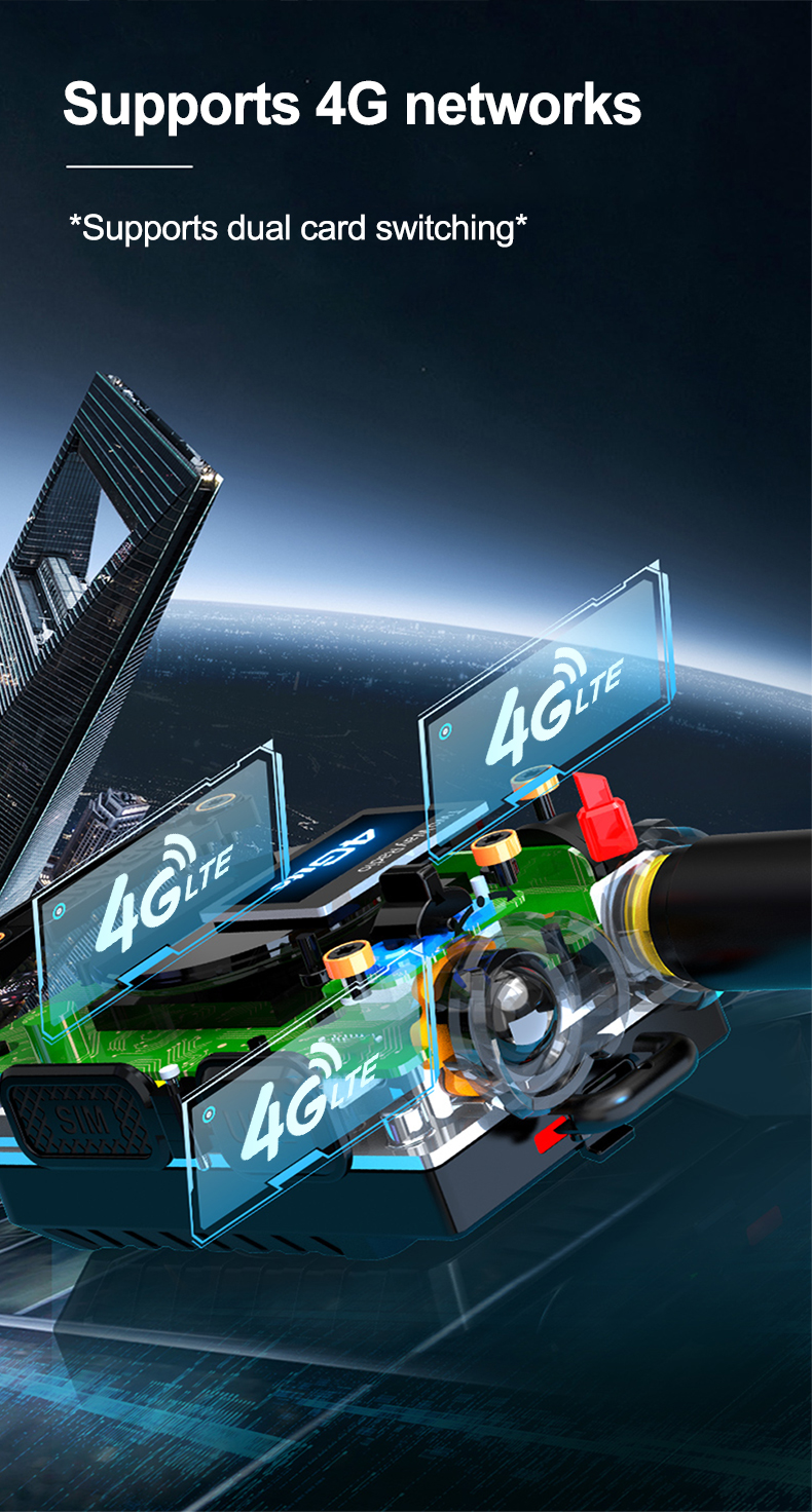 K300_11.jpg