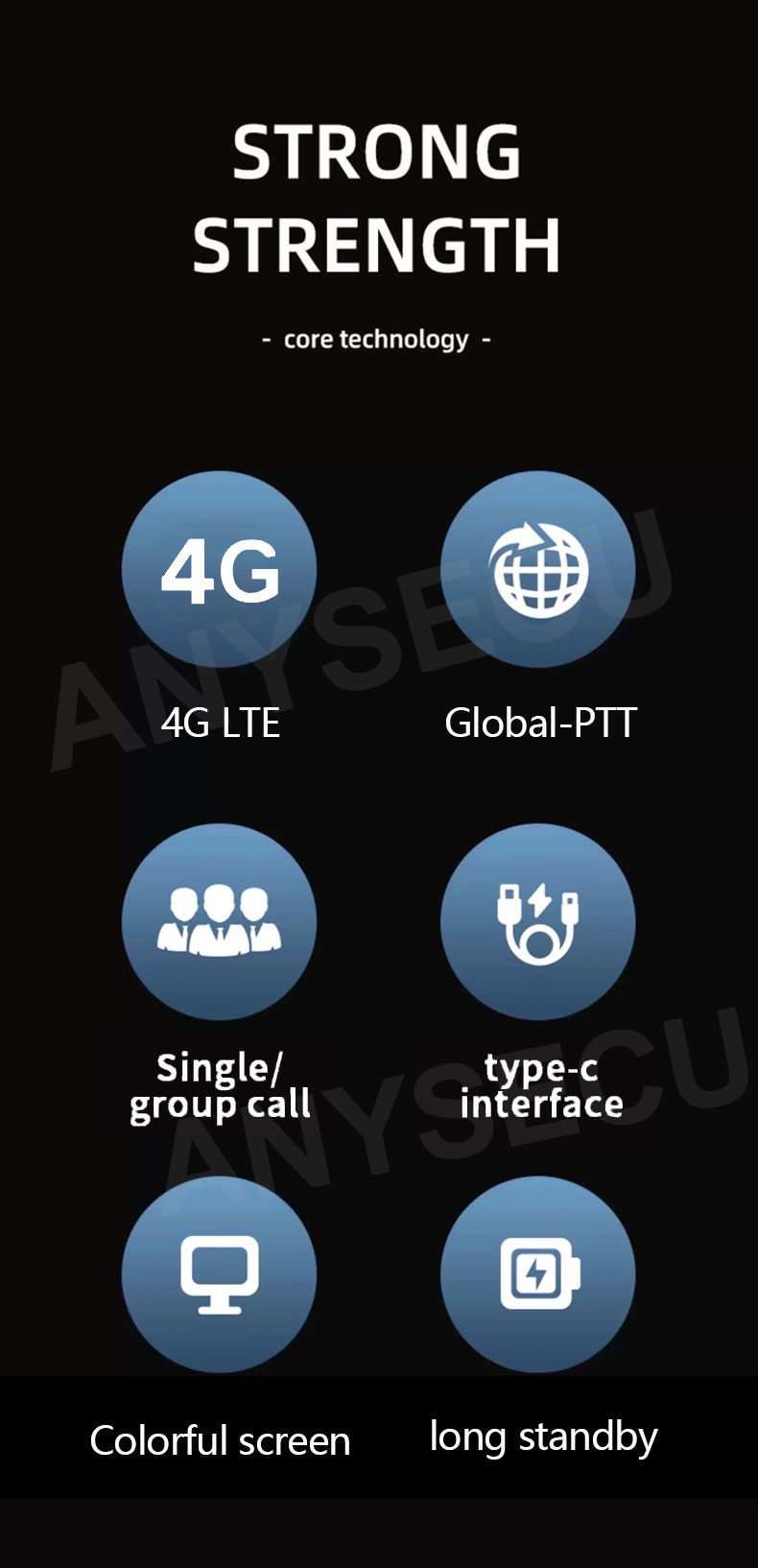 T88Plus_02.jpg