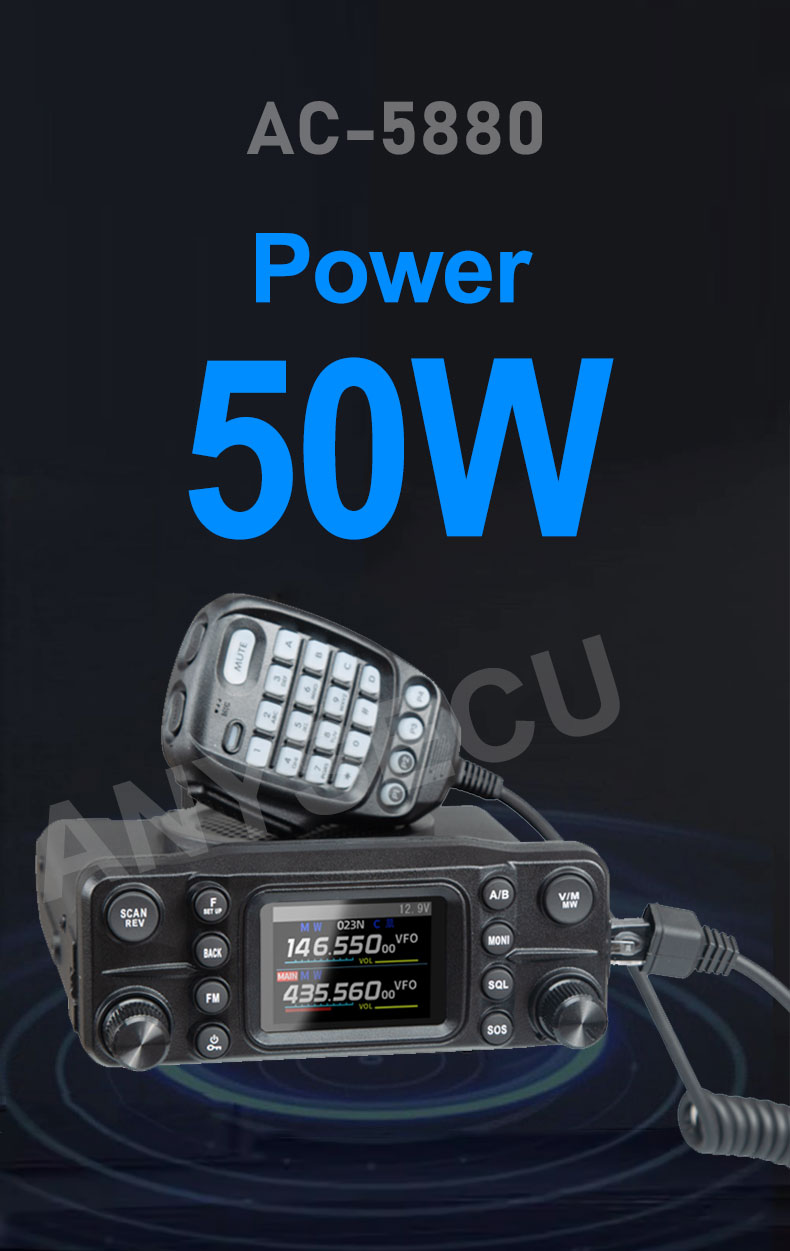 AC-5880_08.jpg