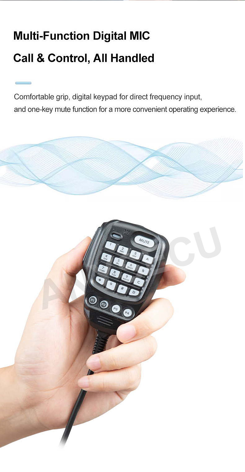AC-5880_11.jpg