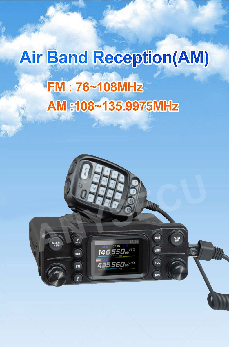 AC-5880_09.jpg