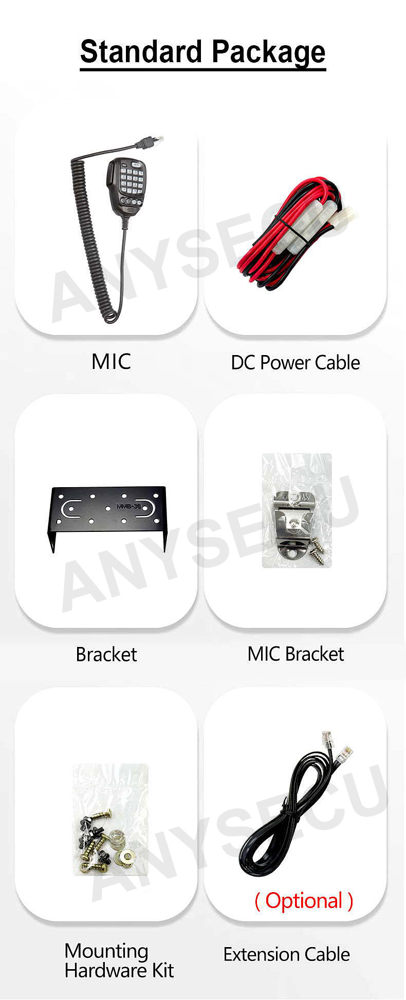 AC-5880_13.jpg