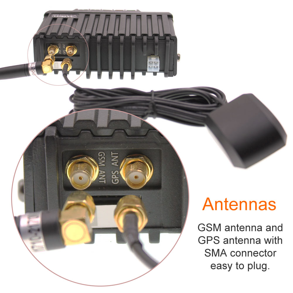 4G-W1plus (4) antenna.jpg