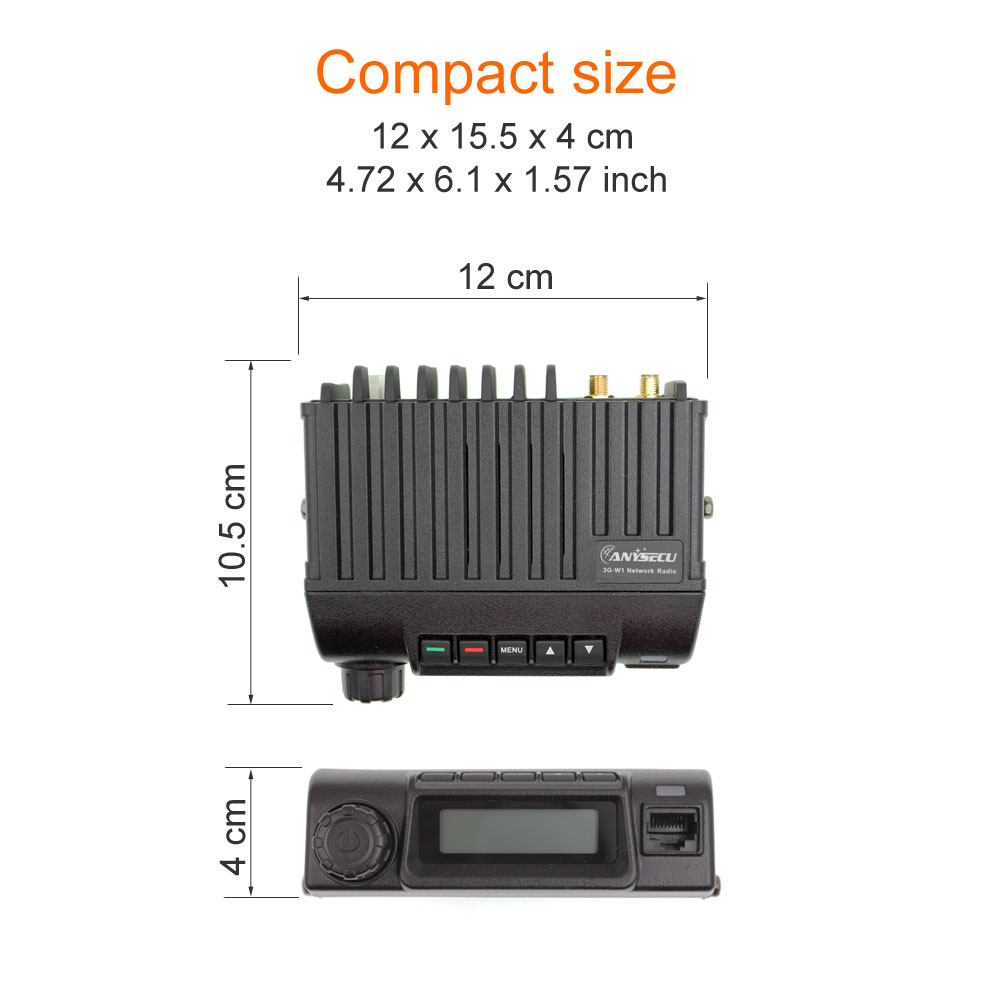 4G-W1plus (2)size.jpg