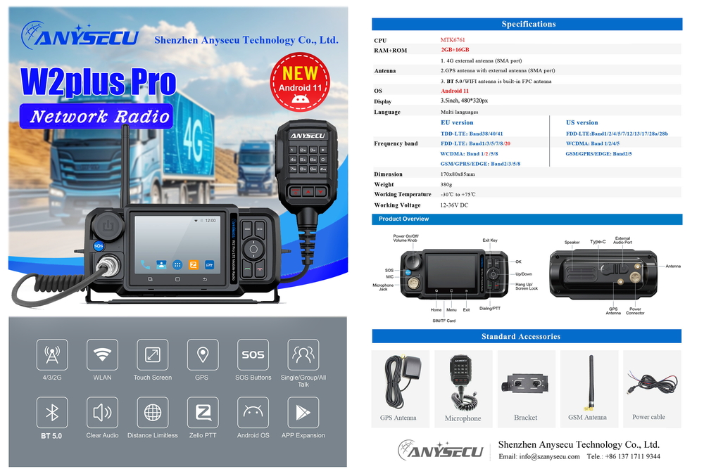 W2 Pro彩页图.jpg