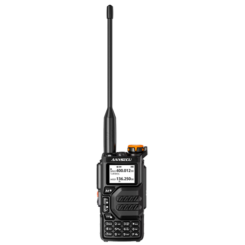 UV-K5