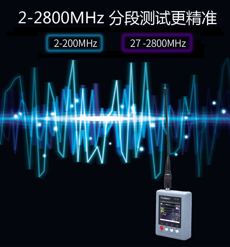 SW-103-中文_03.jpg