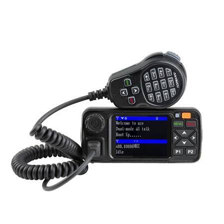 M7500