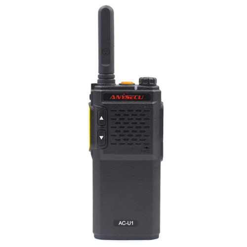 AC-U1