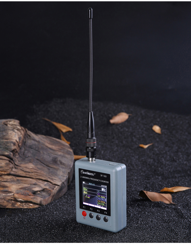 SW-103-中文_14.jpg