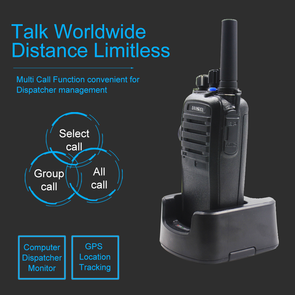 HD800_network walkie talkie.jpg