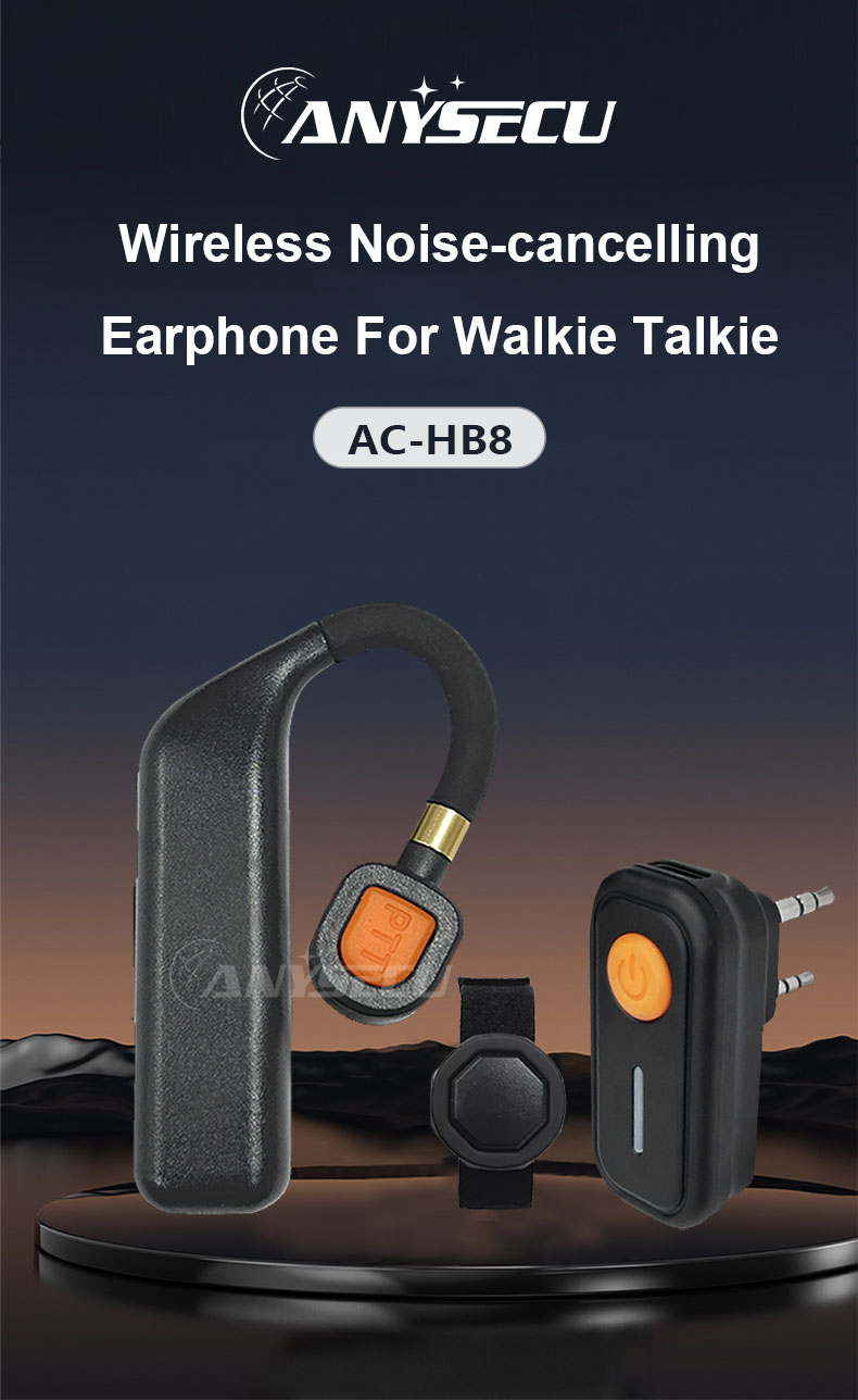 AC-HB8_02.jpg