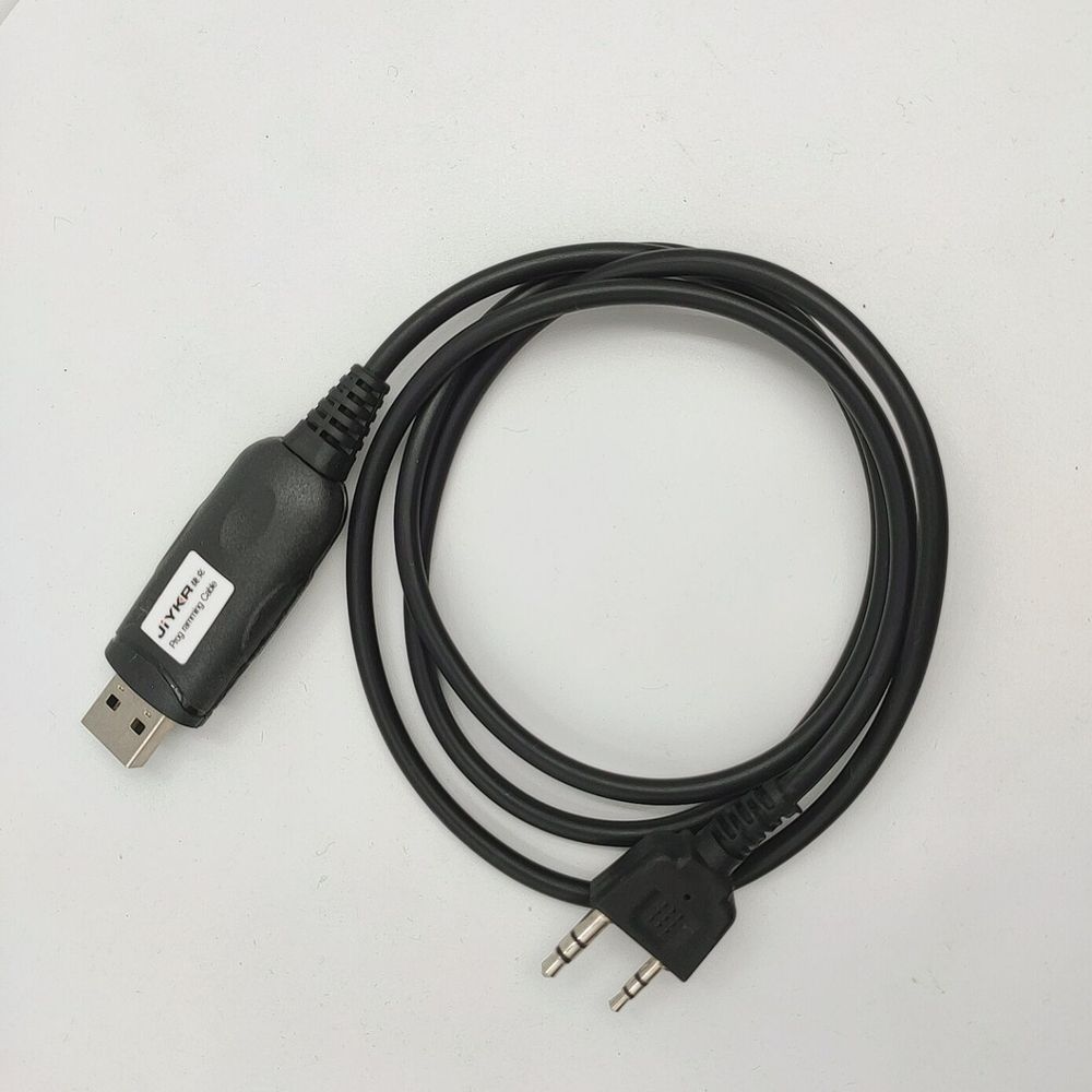 USB-K1-TG (2).jpg