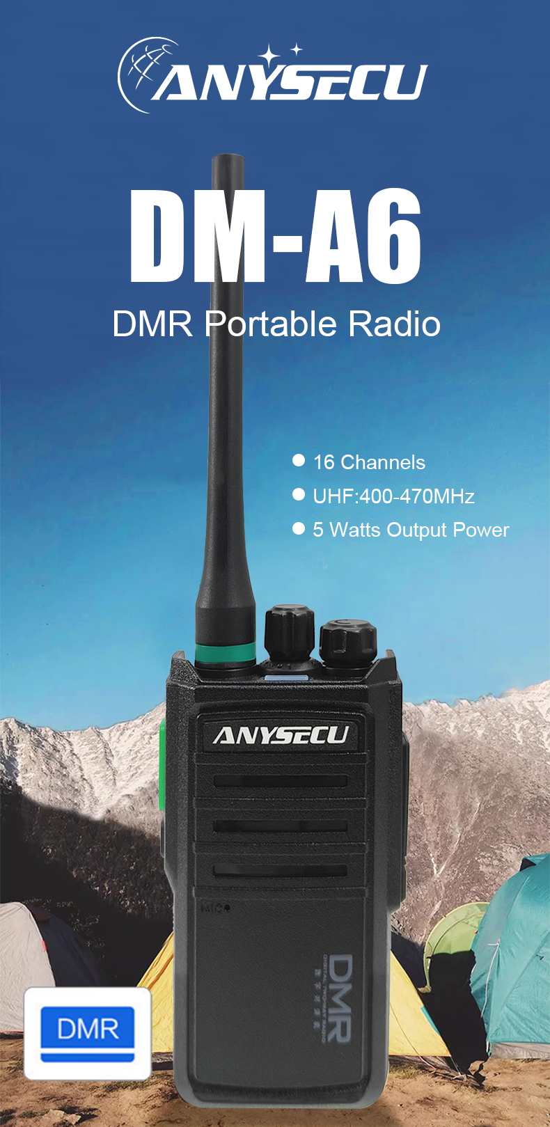 DM-A6_01.jpg