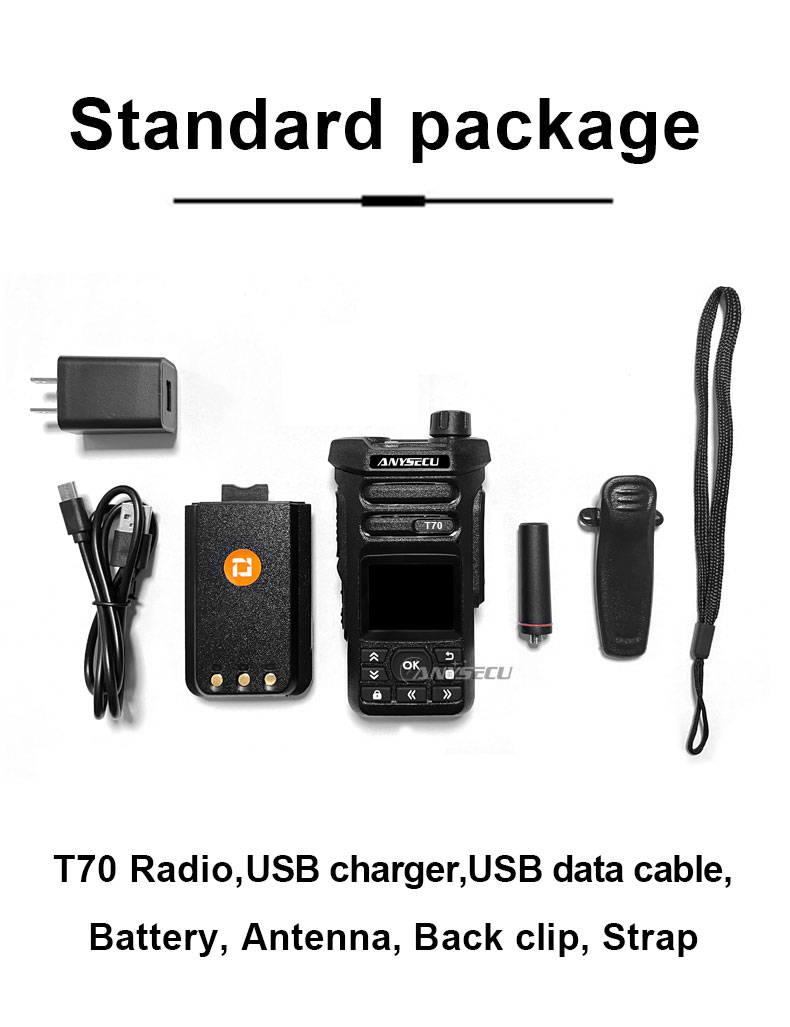 T70 详情页 (15).jpg