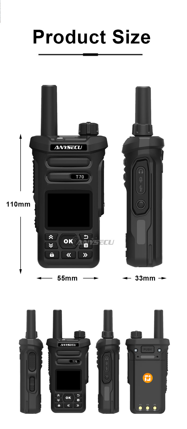 T70 详情页 (14).jpg