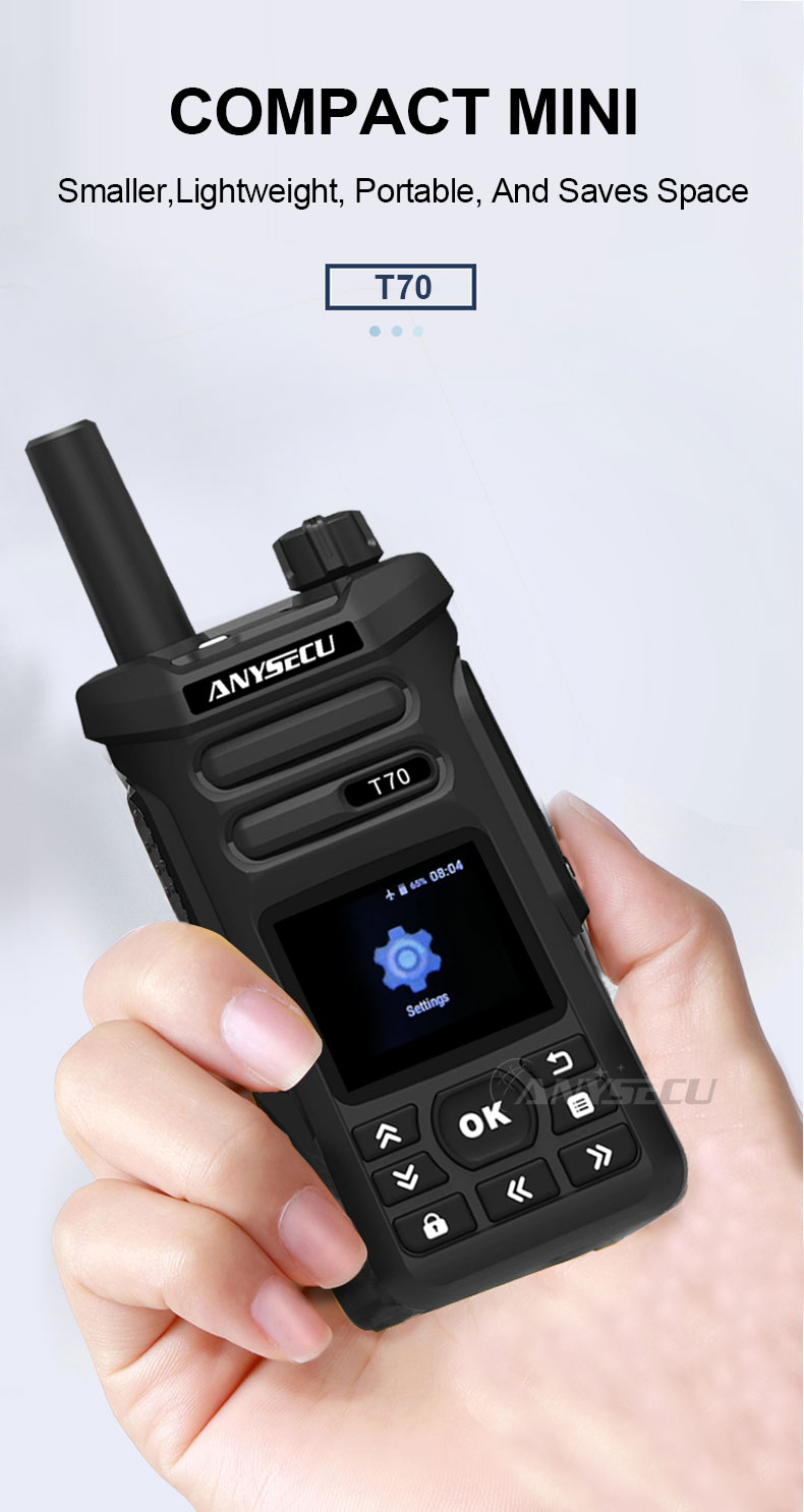 T70 详情页 (9).jpg