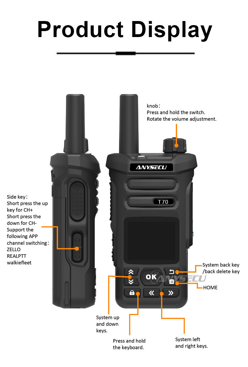 T70 详情页 (16).jpg