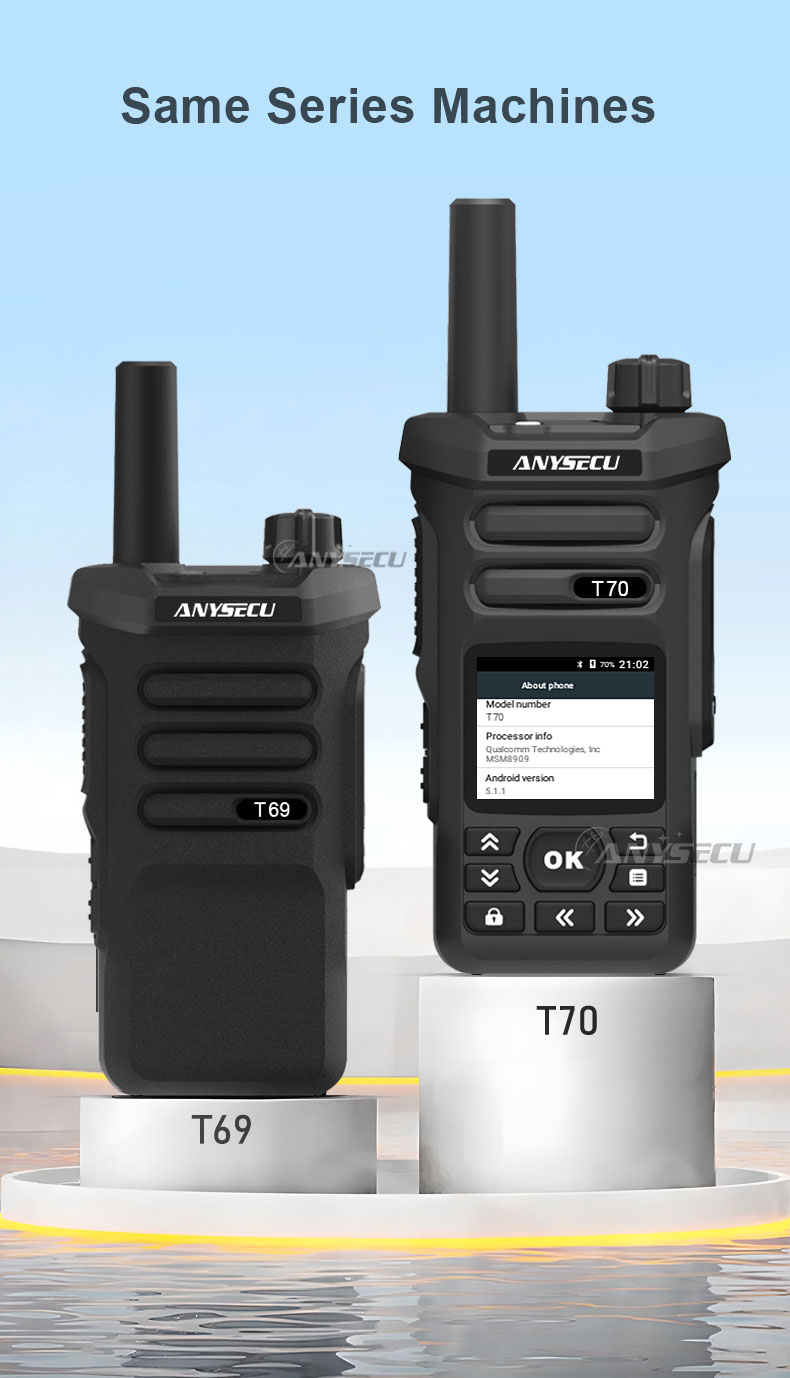 T70 详情页 (13).jpg