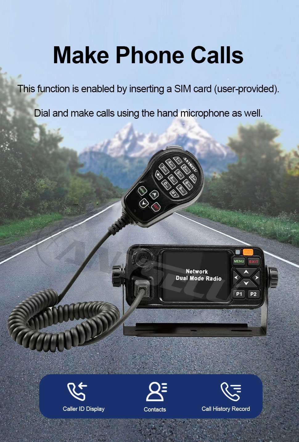 M7500_08.jpg