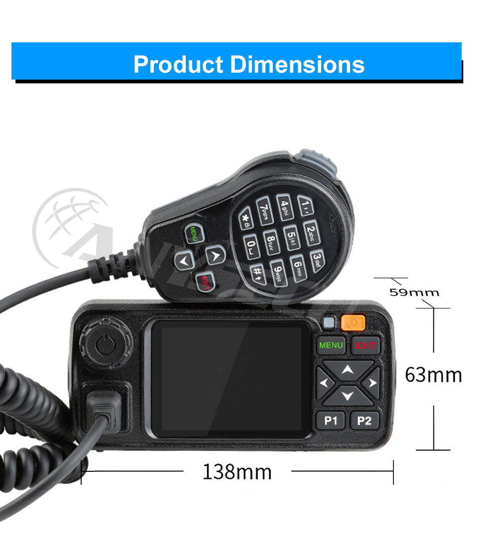 M7500_14.jpg