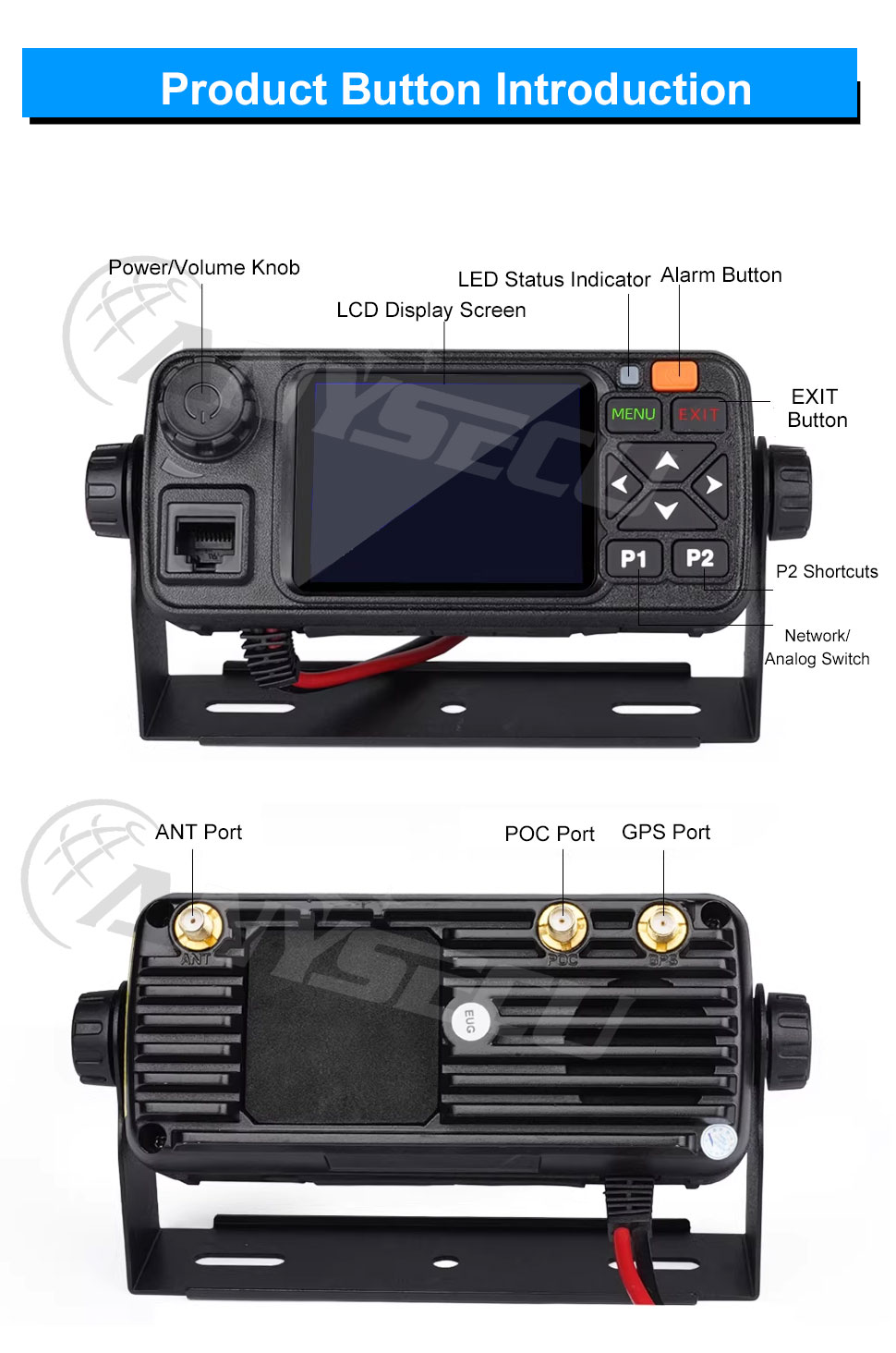 M7500_15.jpg
