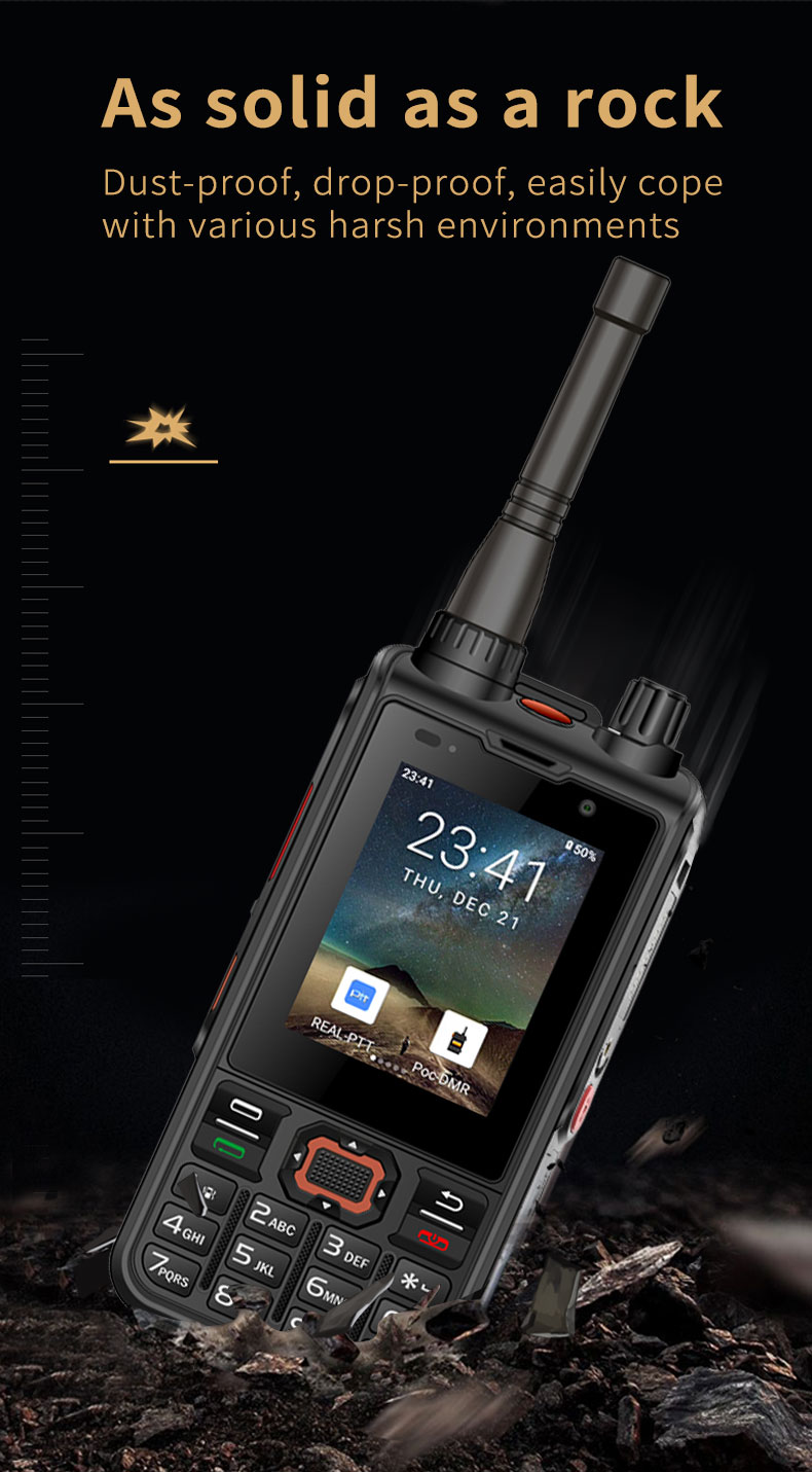 W6pro (7).jpg