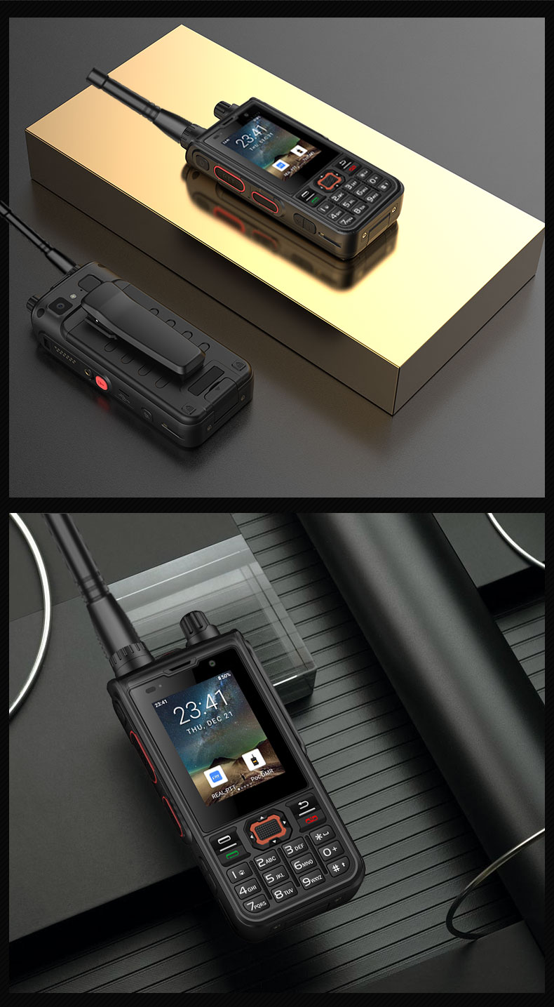 W6pro (12).jpg