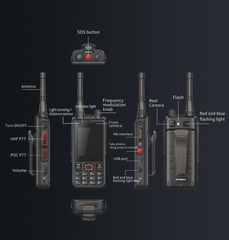 W6pro (9).jpg