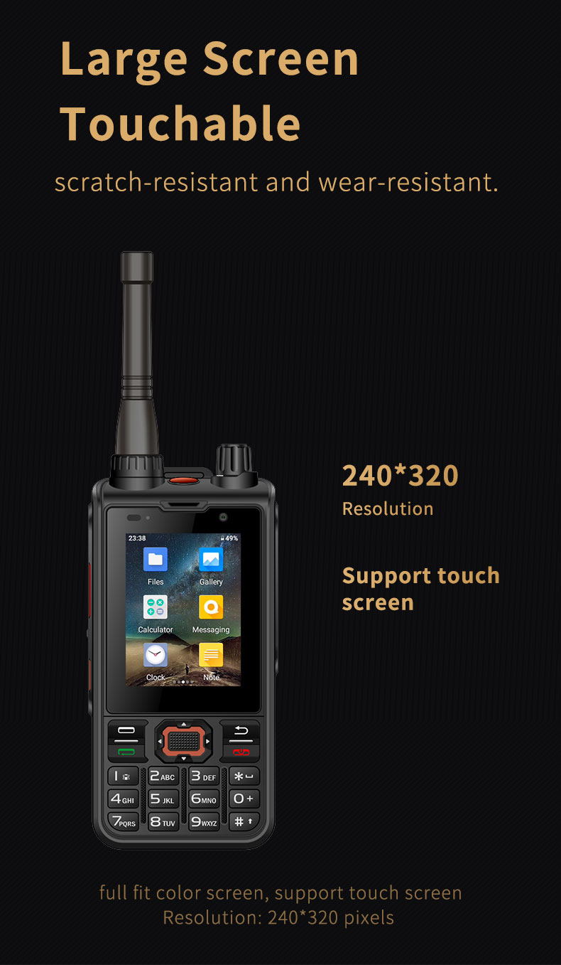 W6pro (3).jpg