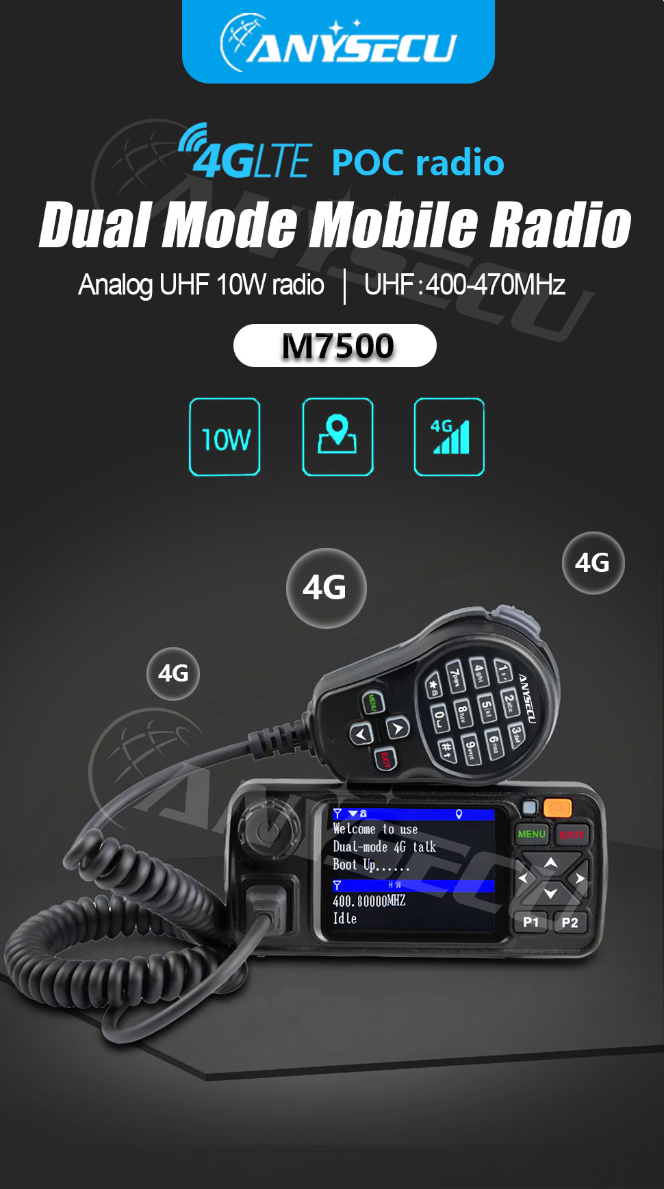 M7500_01.jpg