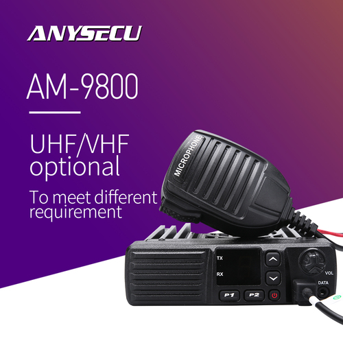 AM-9800