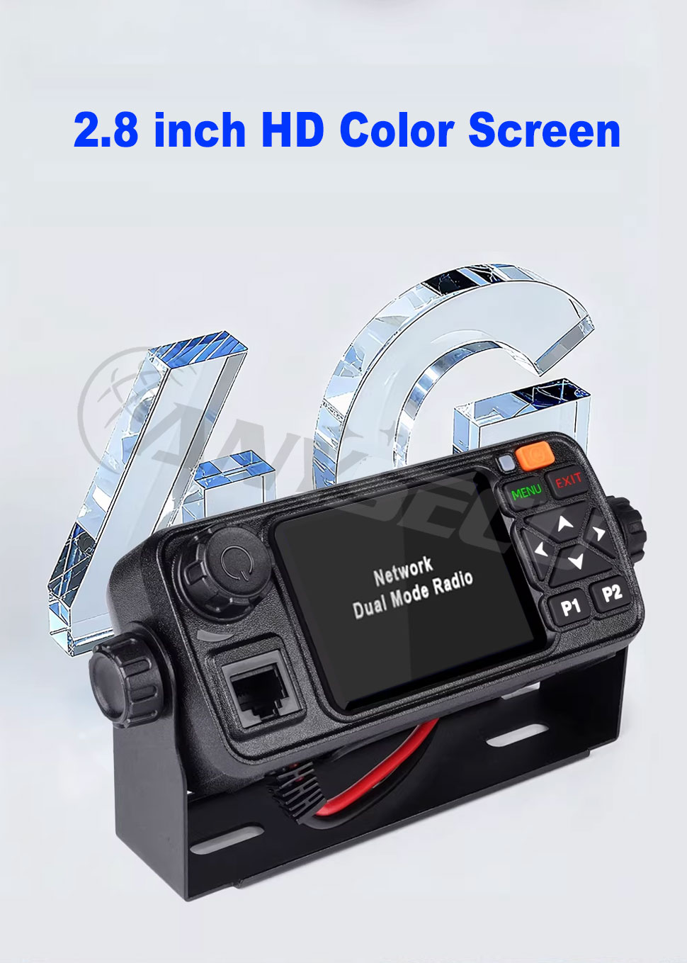 M7500_06.jpg