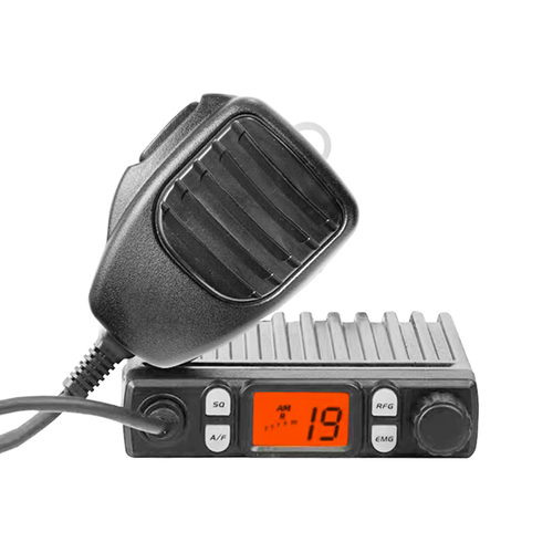 CB-925