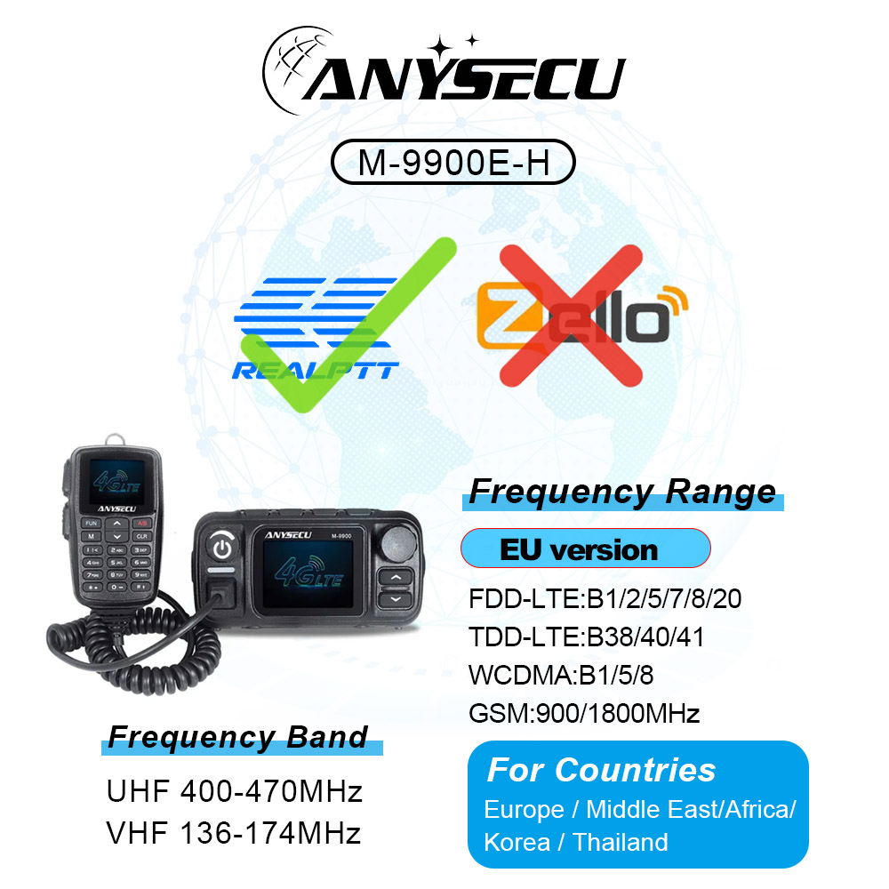 M-9900 (3).jpg