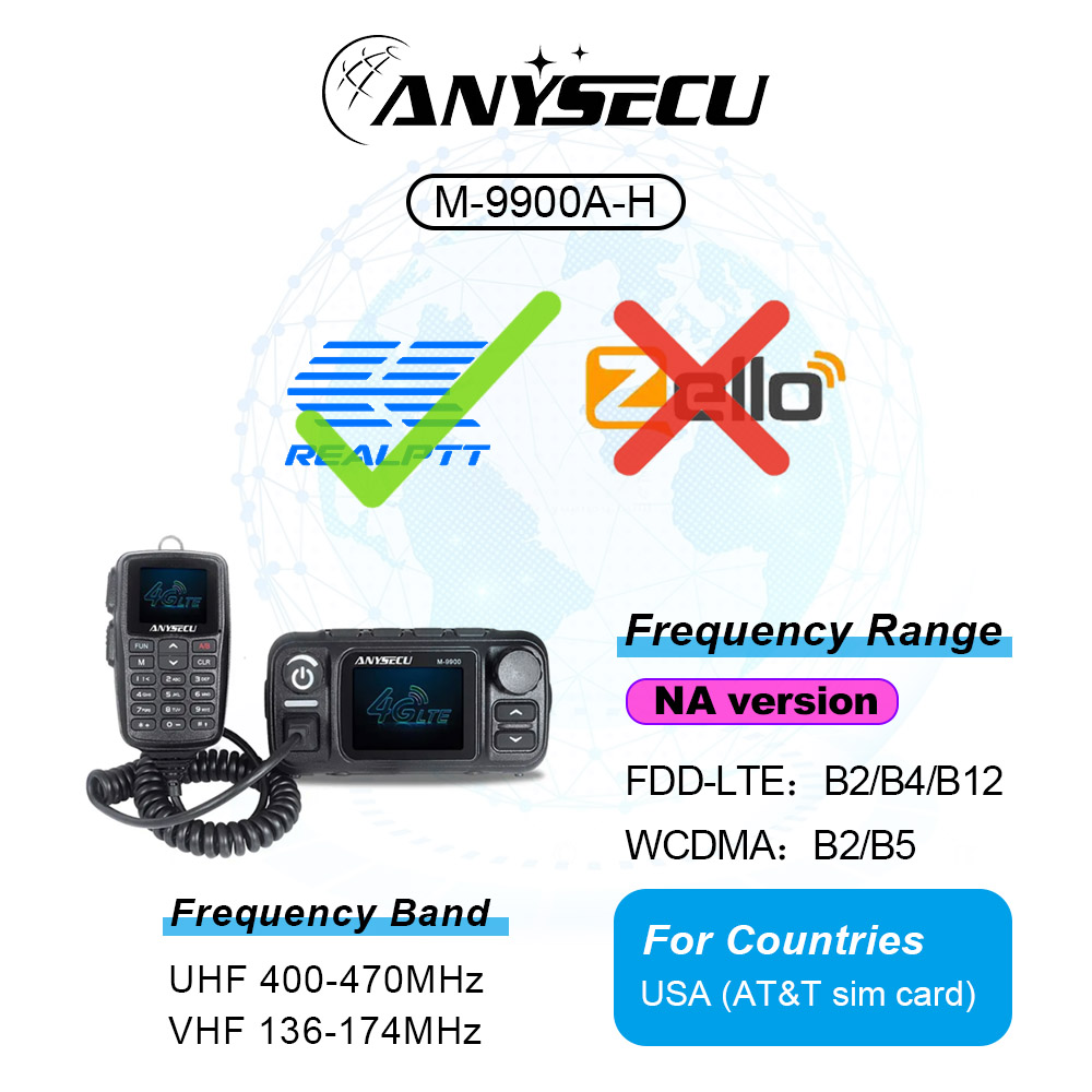 M-9900 (1).jpg