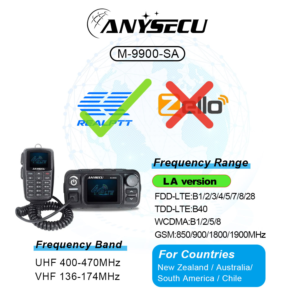 M-9900 (2).jpg