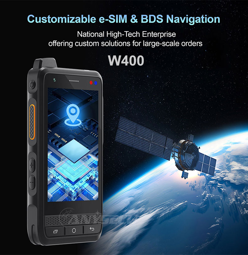 W400_08.jpg