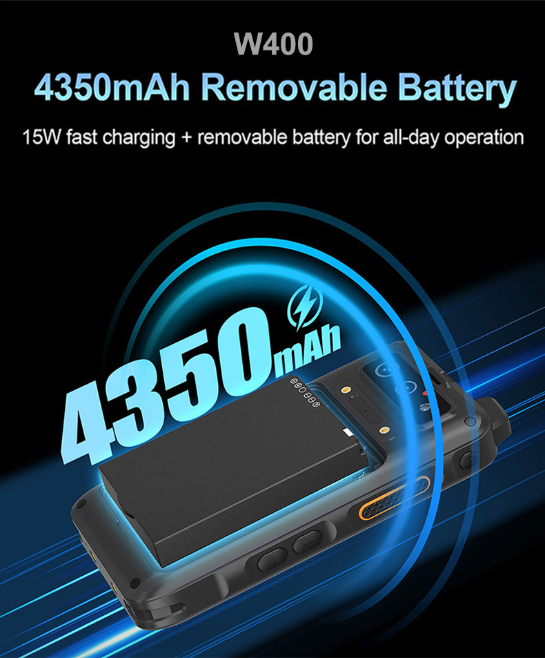W400_15.jpg