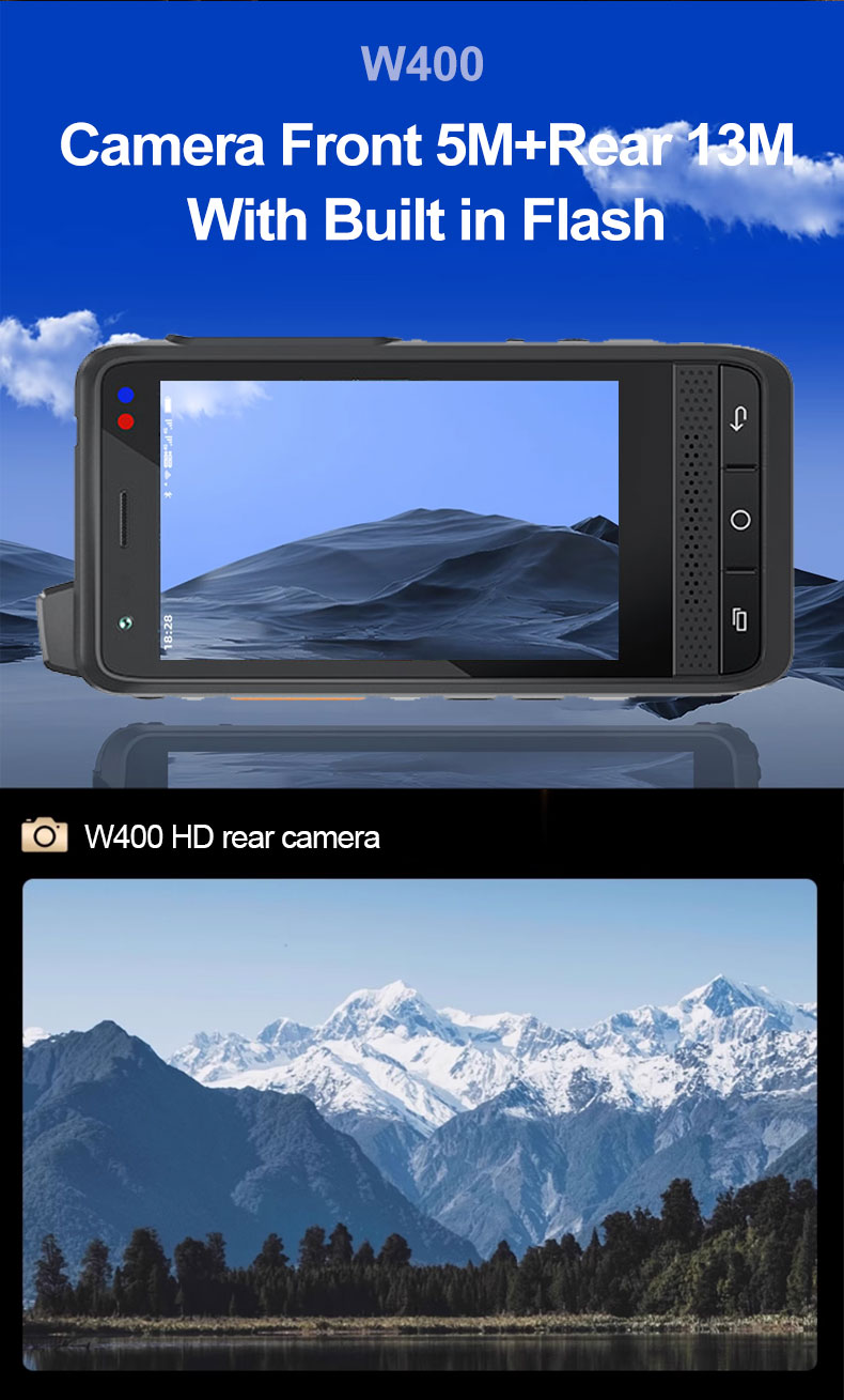 W400_13.jpg
