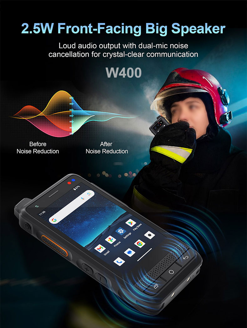 W400_11.jpg