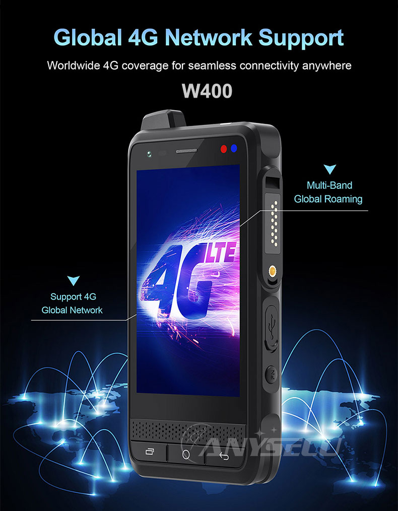 W400_05.jpg