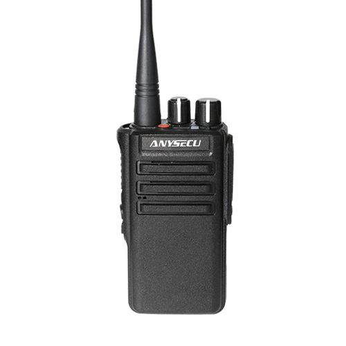 DM-301